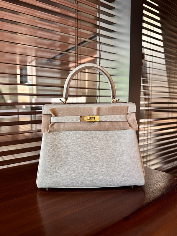 PHA - HMS Bags - 202