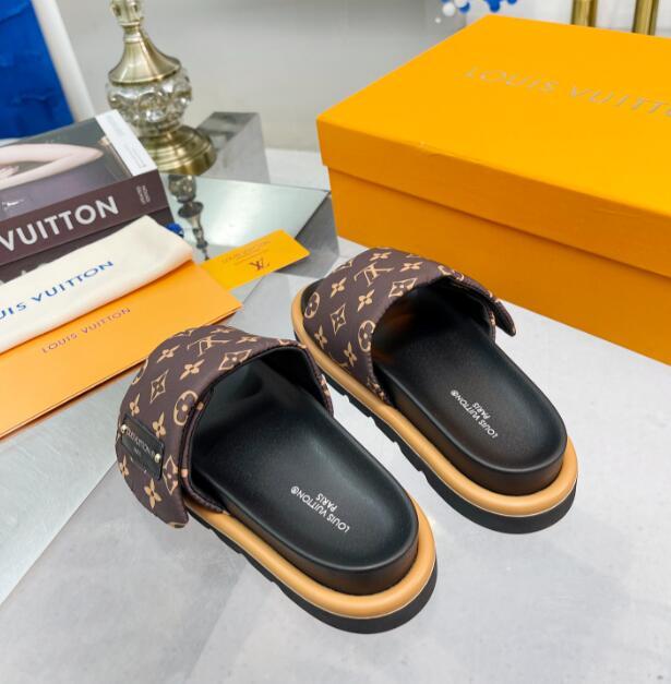 Ava’s Mode - LOV Men Shoes - 1031