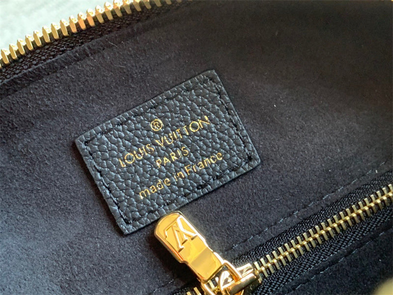 PHA - LOV Bags - 357