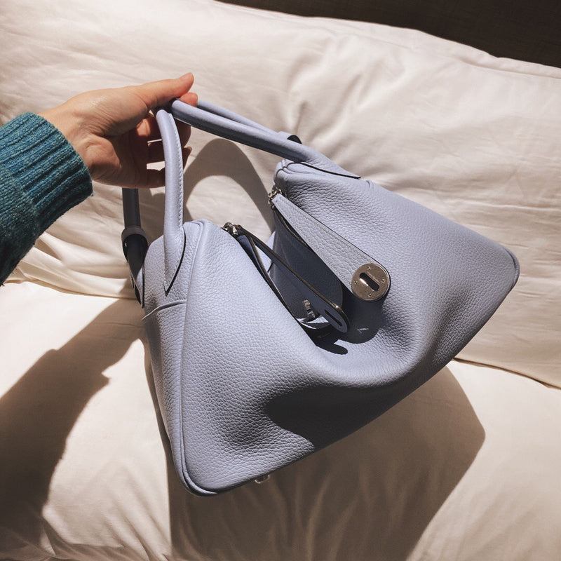 PHA - HMS Bags - 1752
