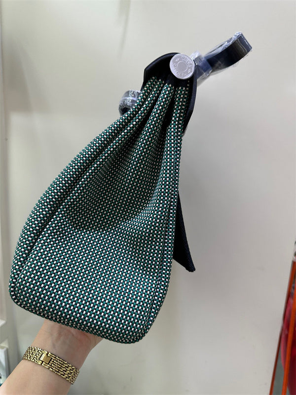 PHA - HMS Bags - 269