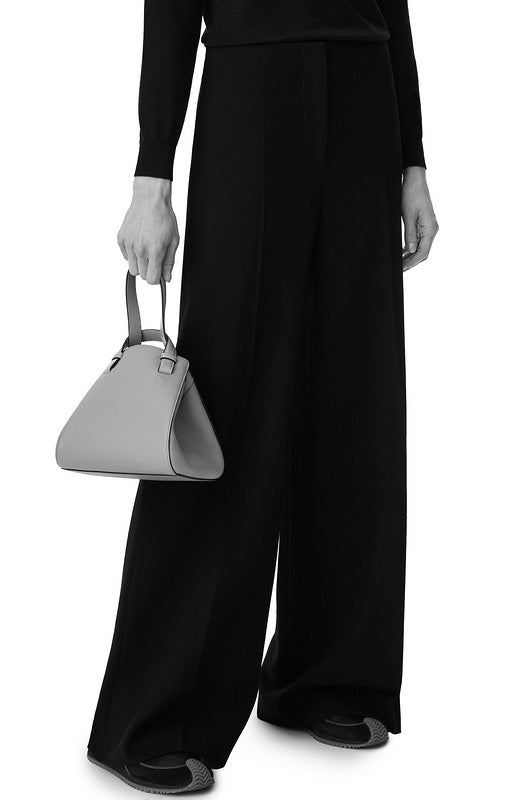 PHA - LWO Bags - 201