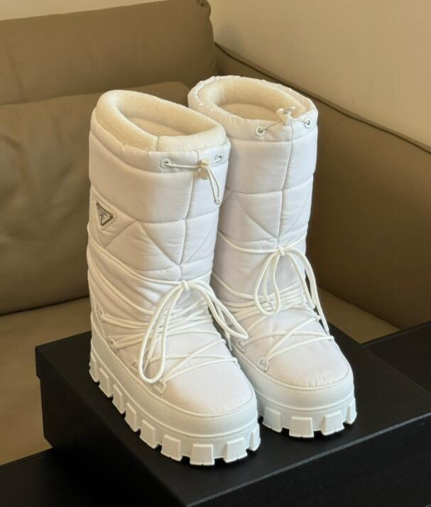 Ava’s Mode - PD Women Shoes - 177