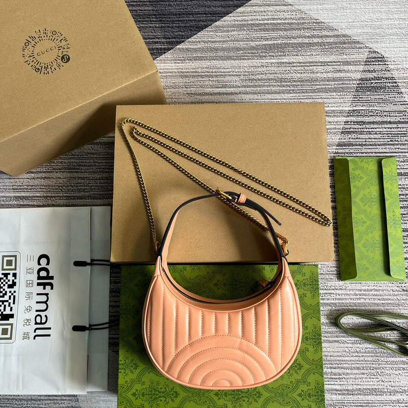 PHA - GUKI Bags - 377