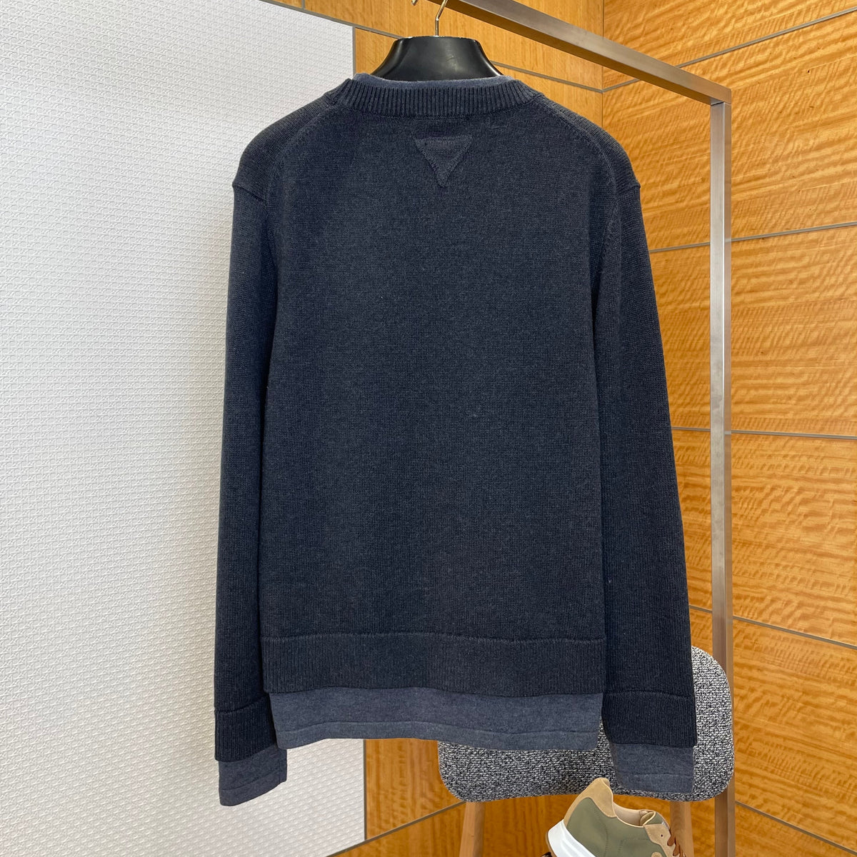 PD JUMPER
