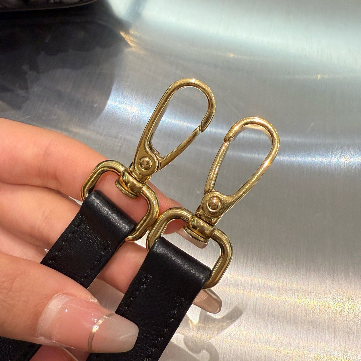 MIU M ARCADIE MATELASSE BAG