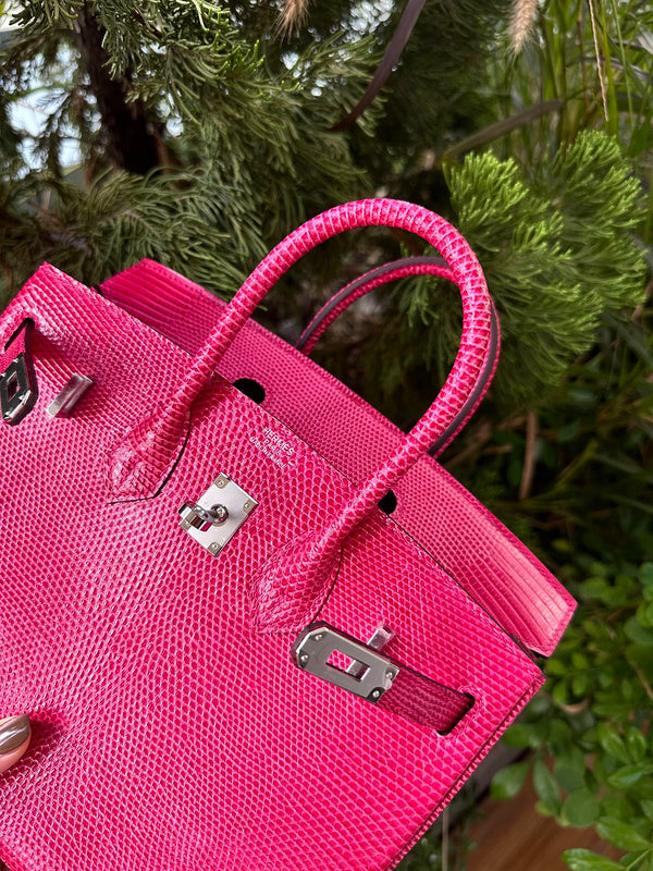 PHA - HMS Bags - 1557