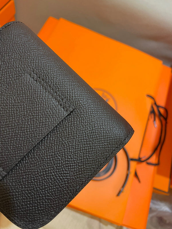 PHA - HMS Bags - 2135
