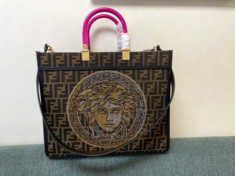 PHA - PHAE Bags - 309