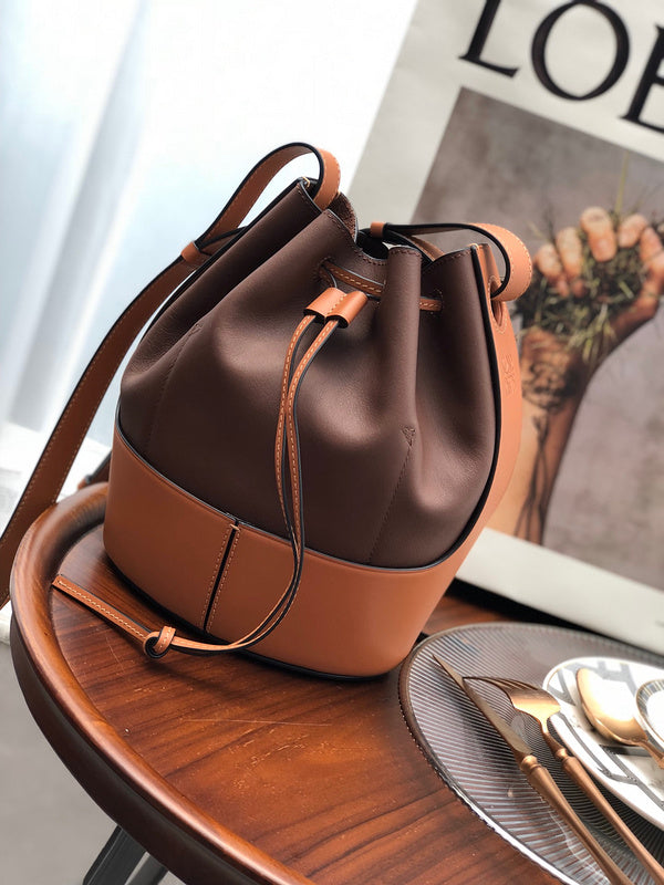 PHA - LWO Bags - 227