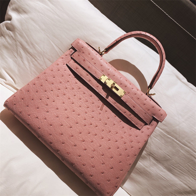 PHA - HMS Bags - 1012