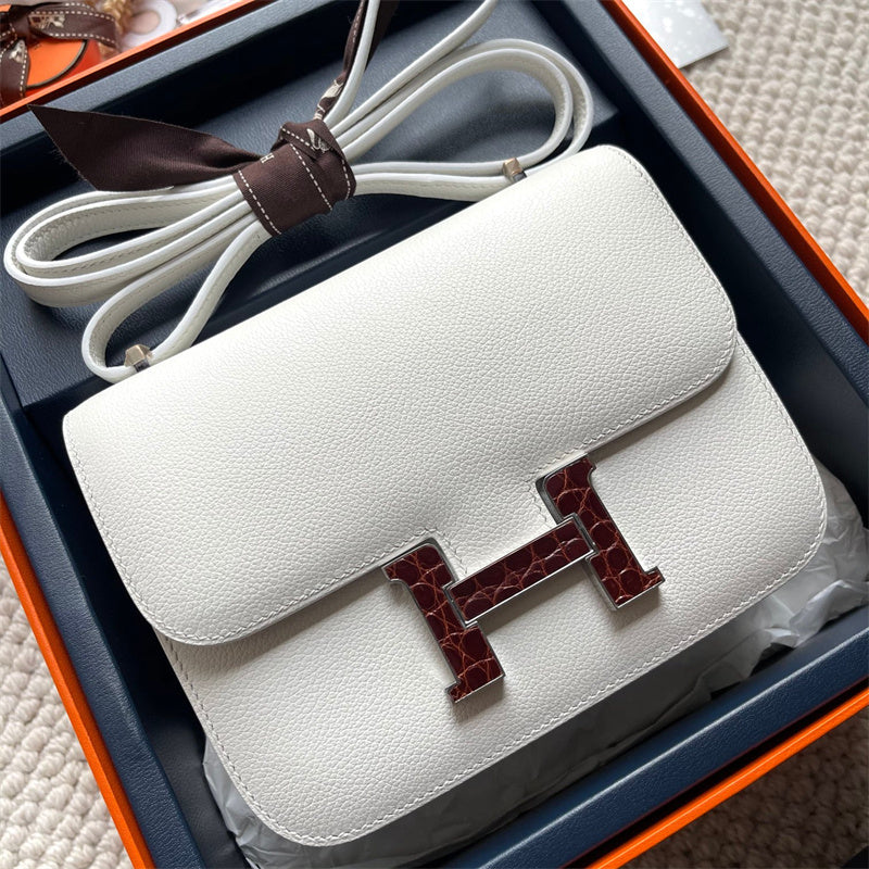 PHA - HMS Bags - 010