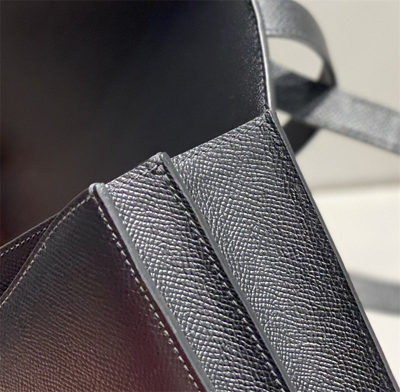 PHA - HMS Bags - 042