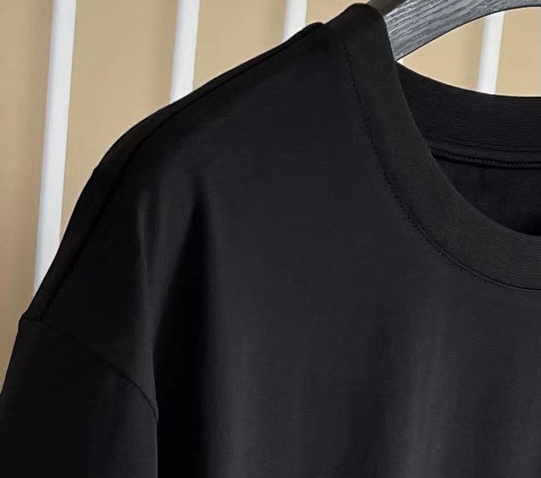 Givenchy Luxury Clothes