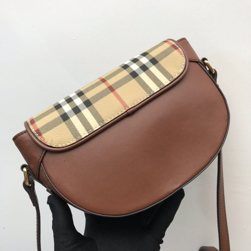 BBR Bags - ENT - 525