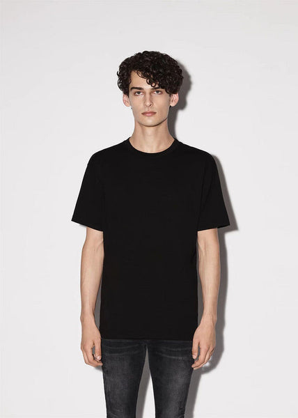 AMIR T-Shirts - 050