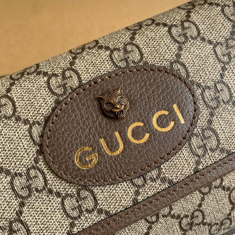 PHA - GUKI Bags - 2323