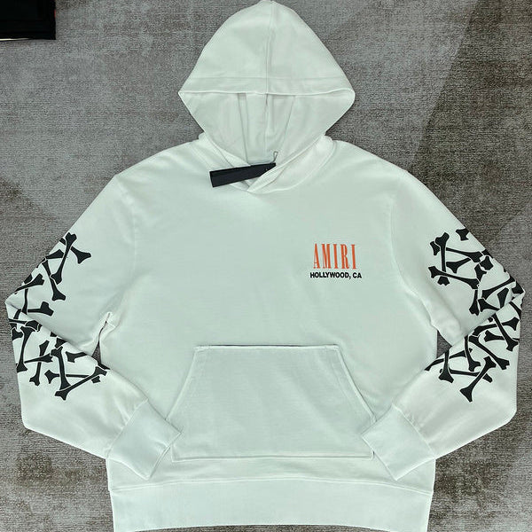 AMIR Hoodies - 083