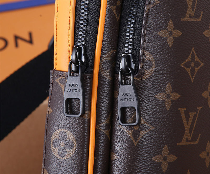 PHA - LOV Bags - 095