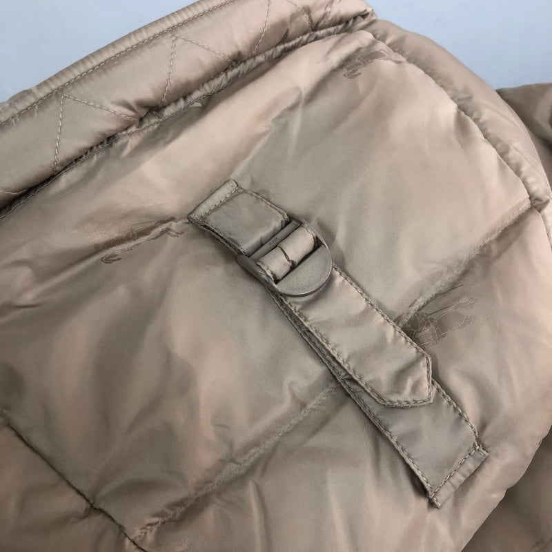 Burberry Luxury Clothes