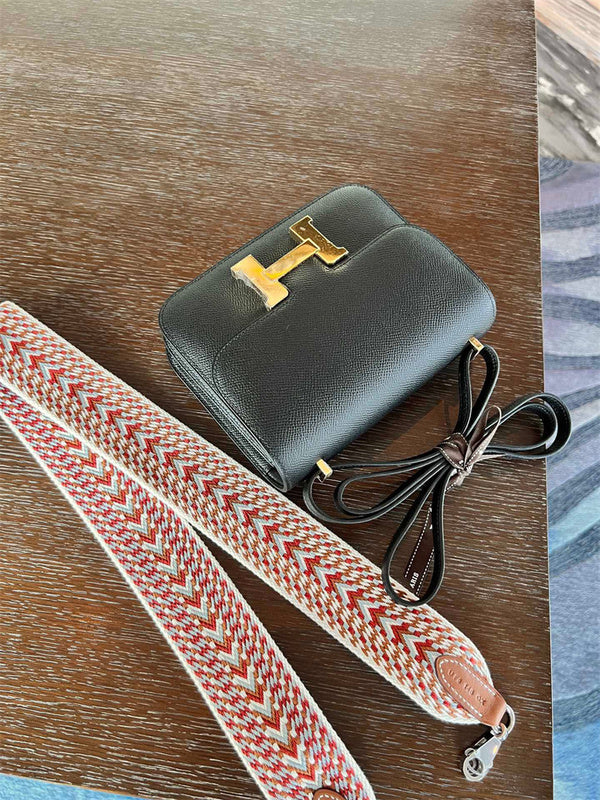 PHA - HMS Bags - 721
