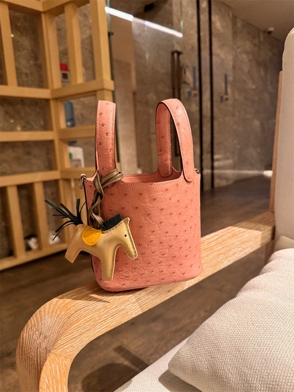 PHA - HMS Bags - 338