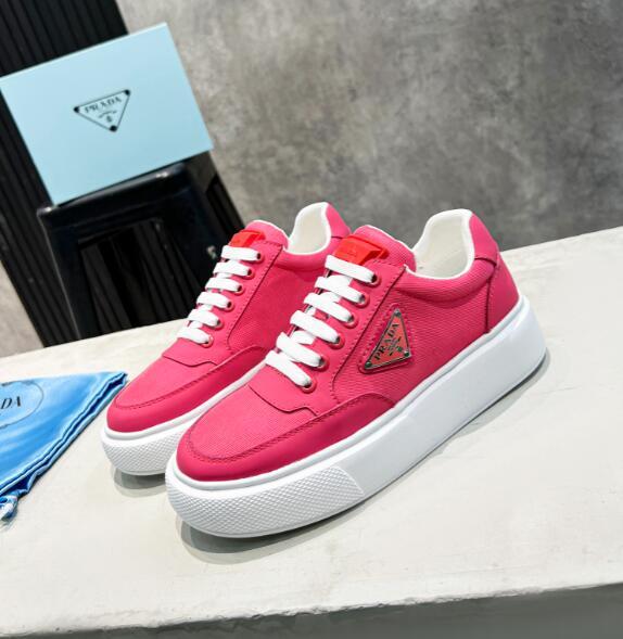 Ava’s Mode - PD Women Shoes - 362