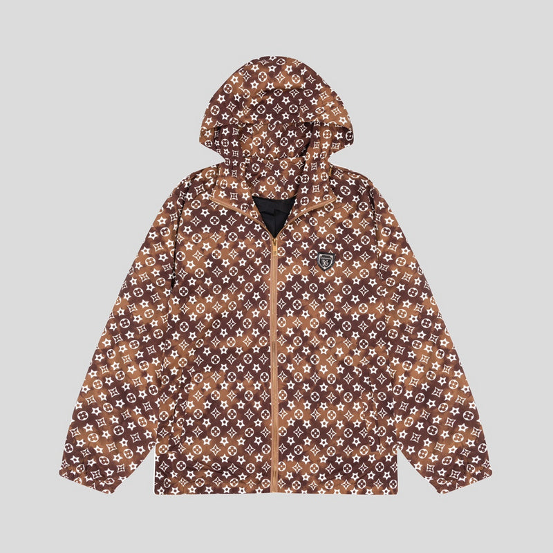 Louis Vuittion Luxury Clothes