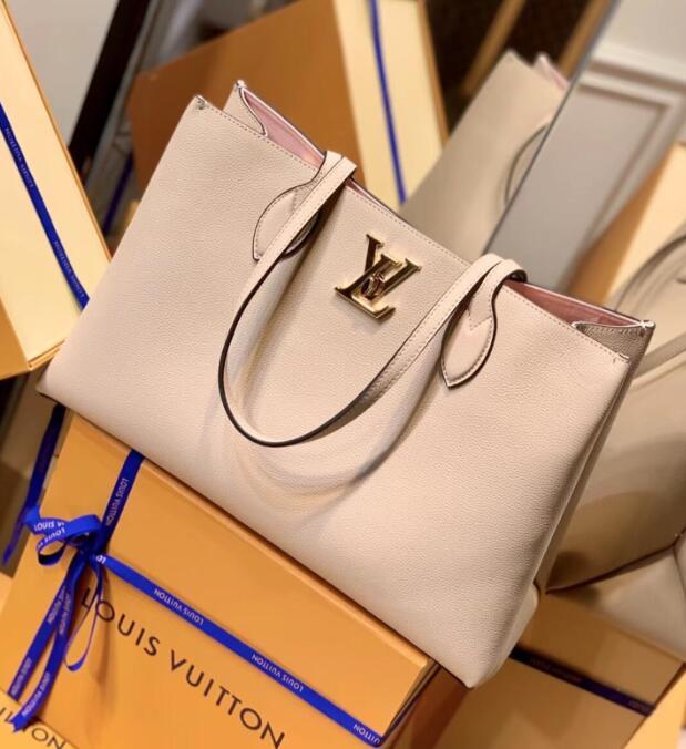 Ava’s Mode - LOV Bags - 2416