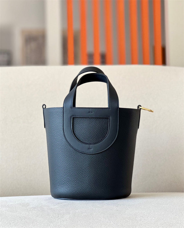 PHA - HMS Bags - 1247