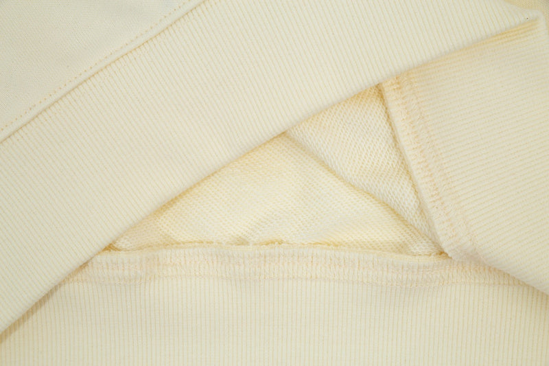 Gucci Clothes