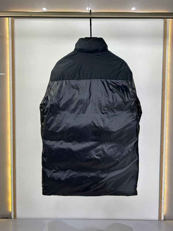 Louis Vuittion Luxury Clothes