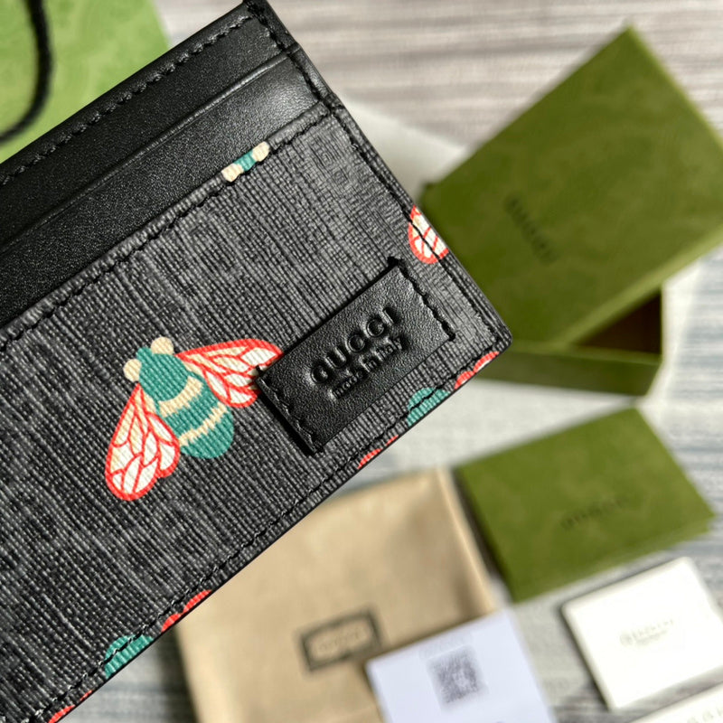 PHA - GUKI Bags - 670