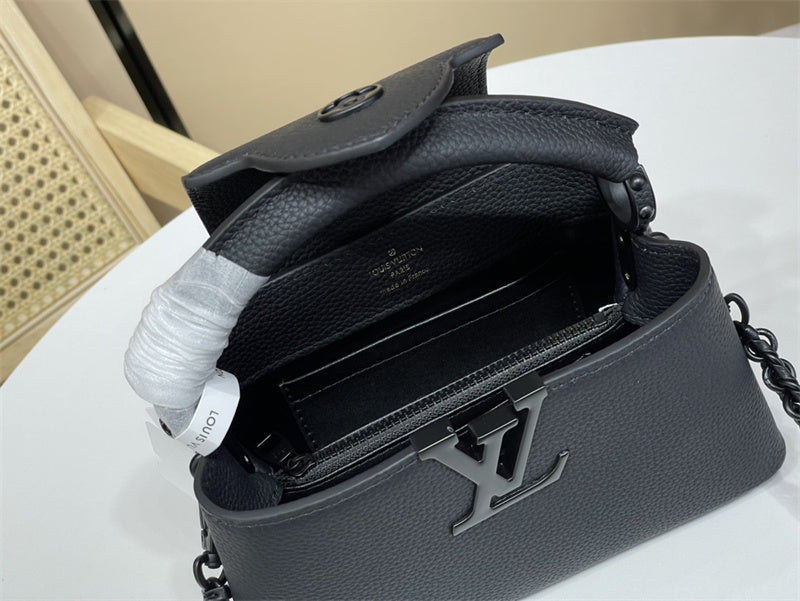 PHA - LOV Bags - 081