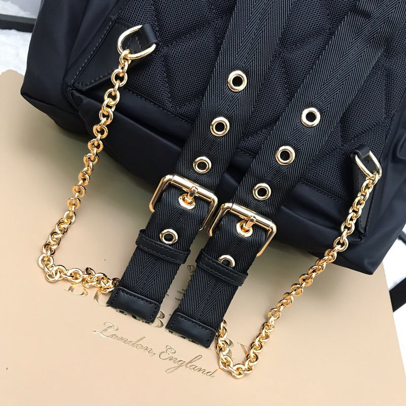 BBR Bags - ENT - 568