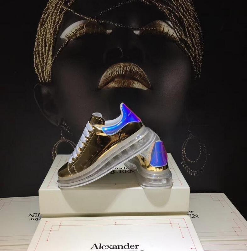 Ava’s Mode - AQ Men SHoes - 421