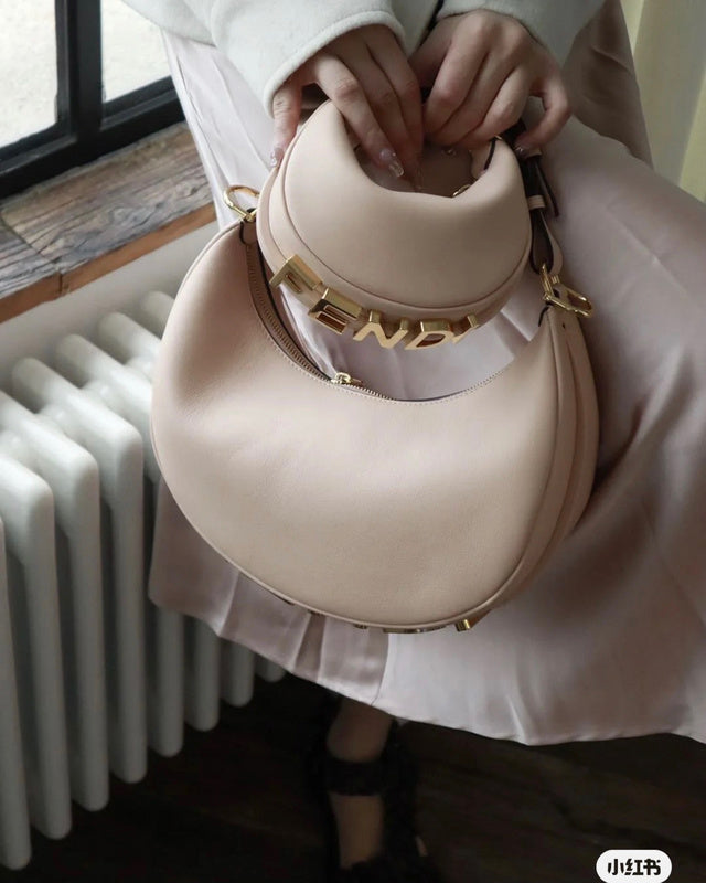 PHA - PHAE Bags - 377