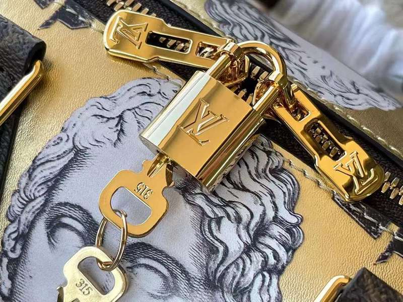 LOV2 Bags - Luxurious Bags  767