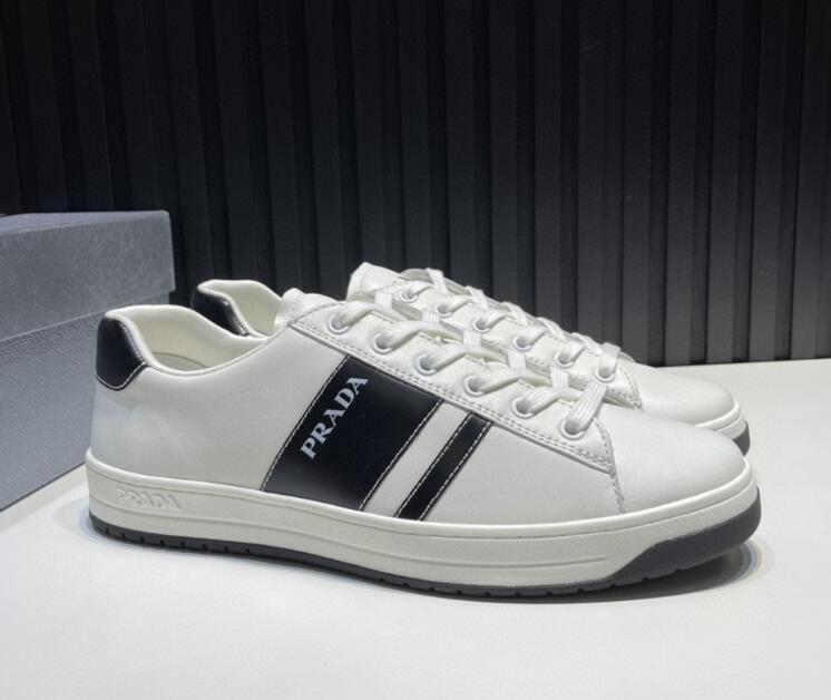 Ava’s Mode - PD Men Shoes - 327