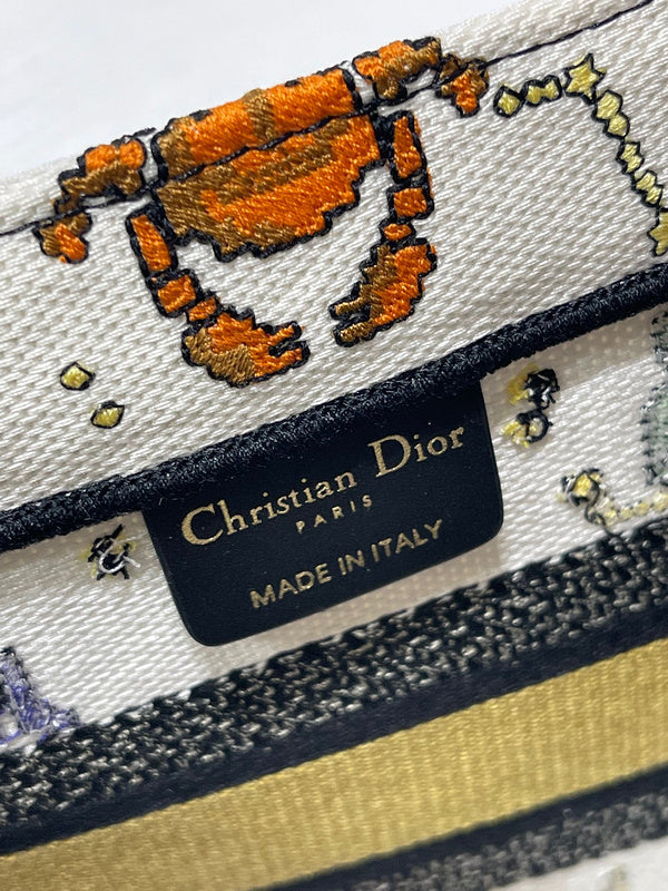 ENT - DOR Bags - 897