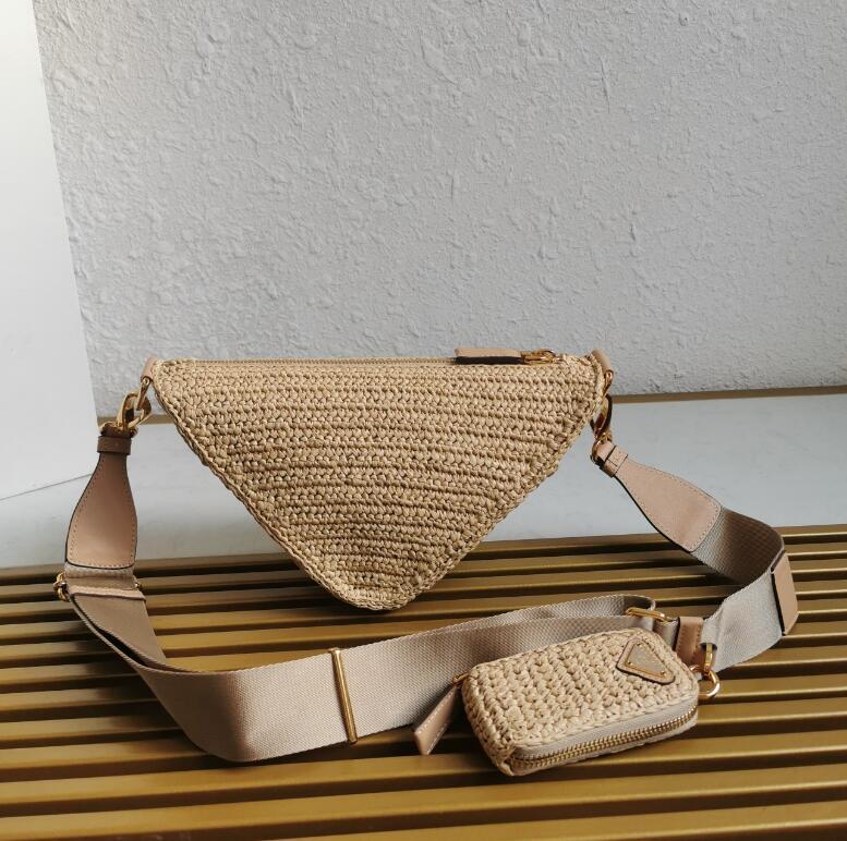 Ava’s Mode - PD Bags - 011