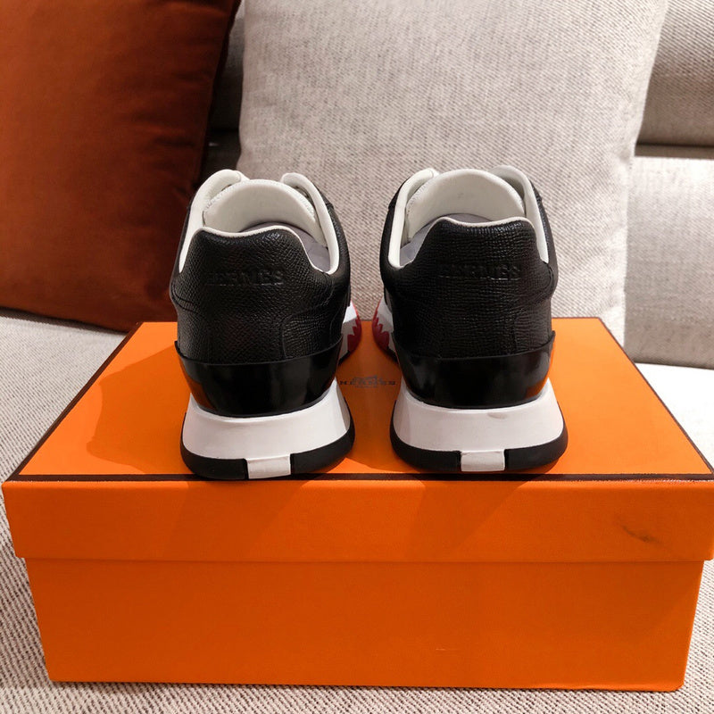Hermes Luxury Shoes