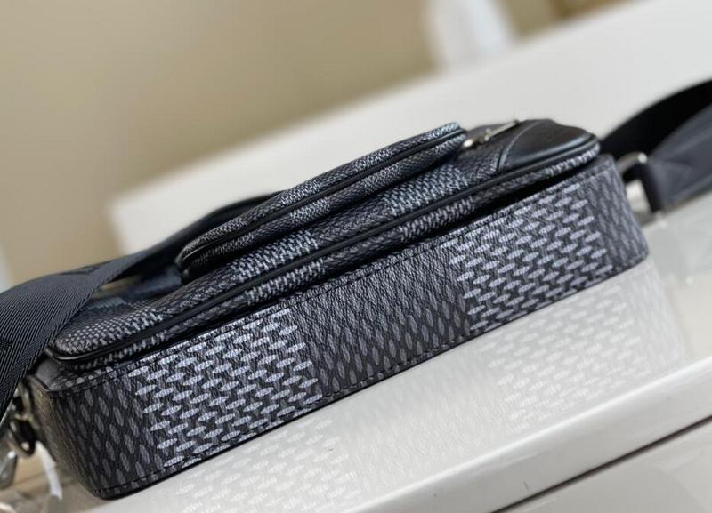 Ava’s Mode - LOV Bags - 2581