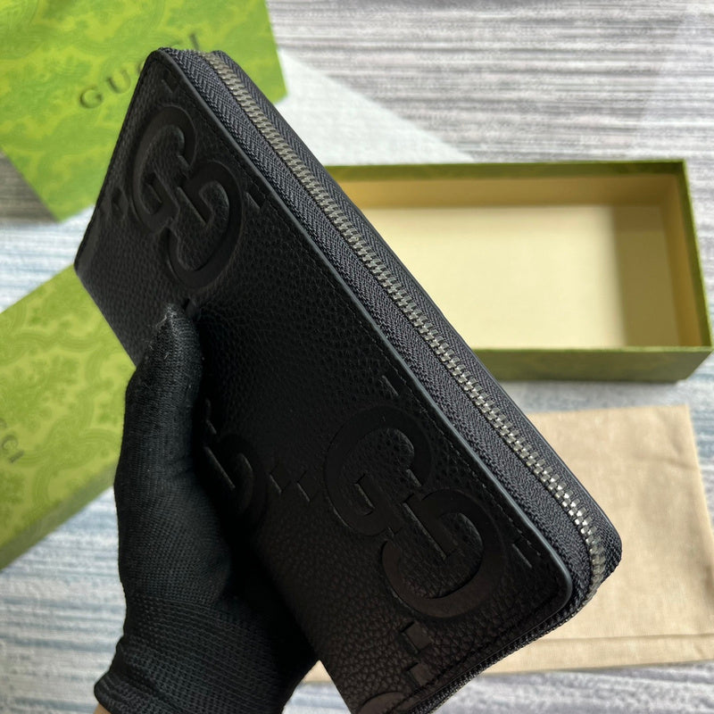 PHA - GUKI Bags - 344