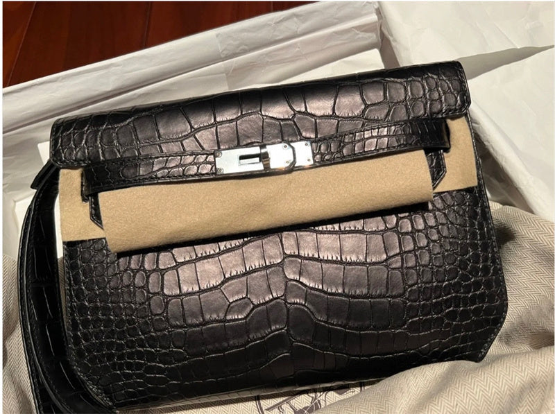 PHA - HMS Bags - 937