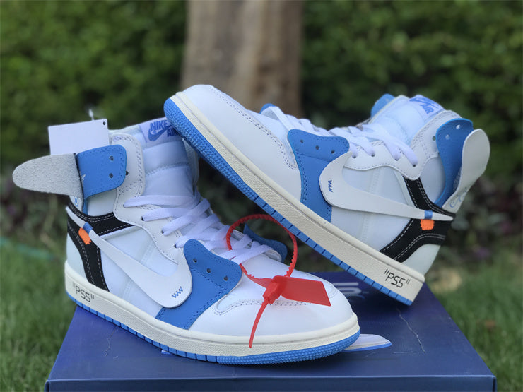 Nike Luxury Shoes
