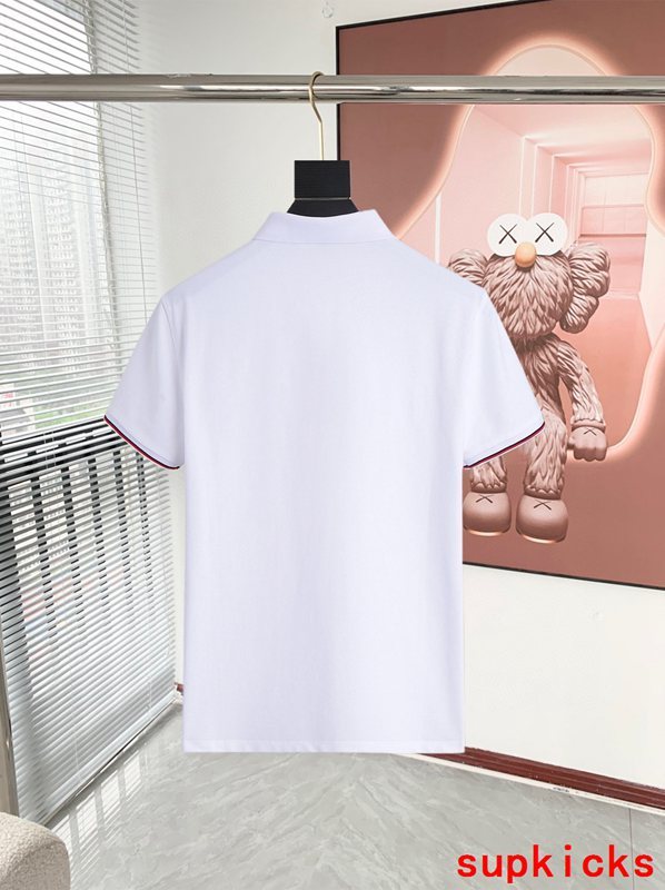 Moncler Luxury Cloth