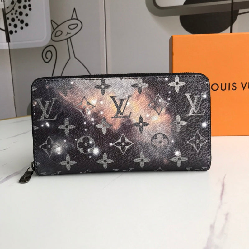 LOV2 Bags - Luxurious Bags  2809