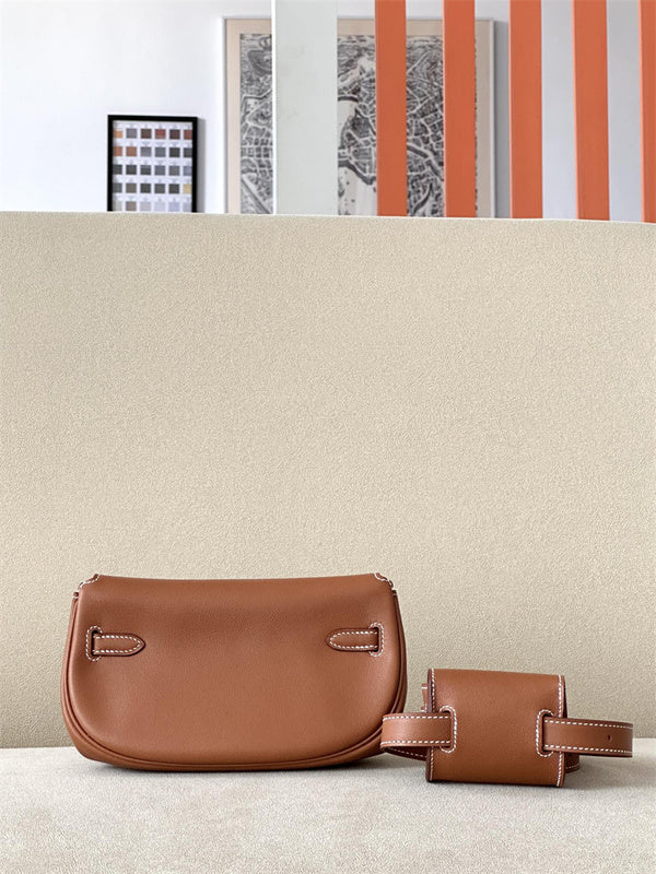 PHA - HMS Bags - 009