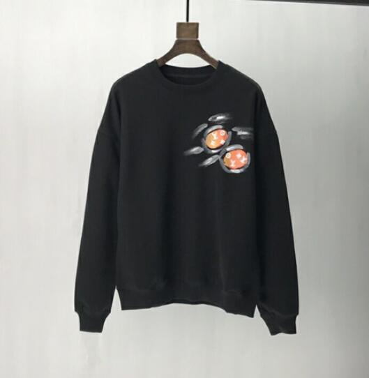 Ava’s Mode - LOV Clothes - 195